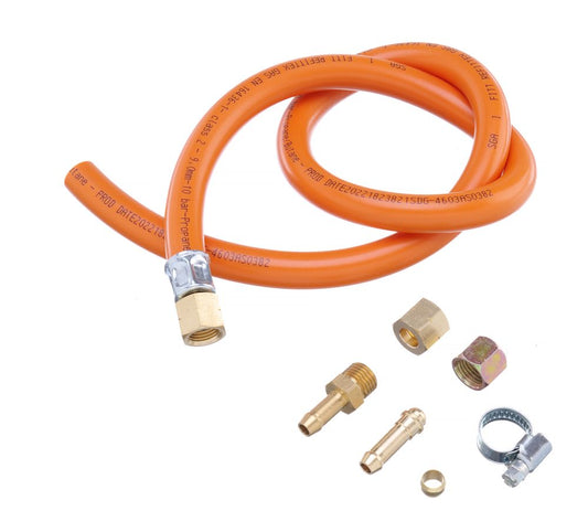 gas_hose_assembly_bake,_grill_&_roastmaster_145753
