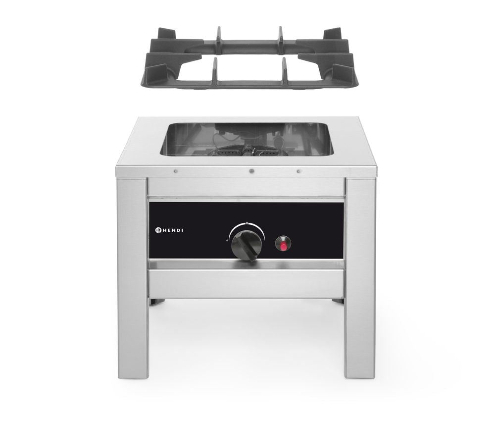 hokker_profi_line_147108