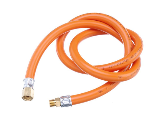gas_hose_assembly_hokkers_147139