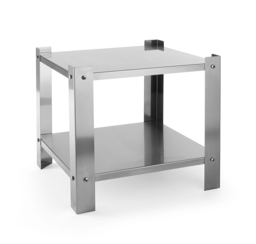 hokker_stand_147306