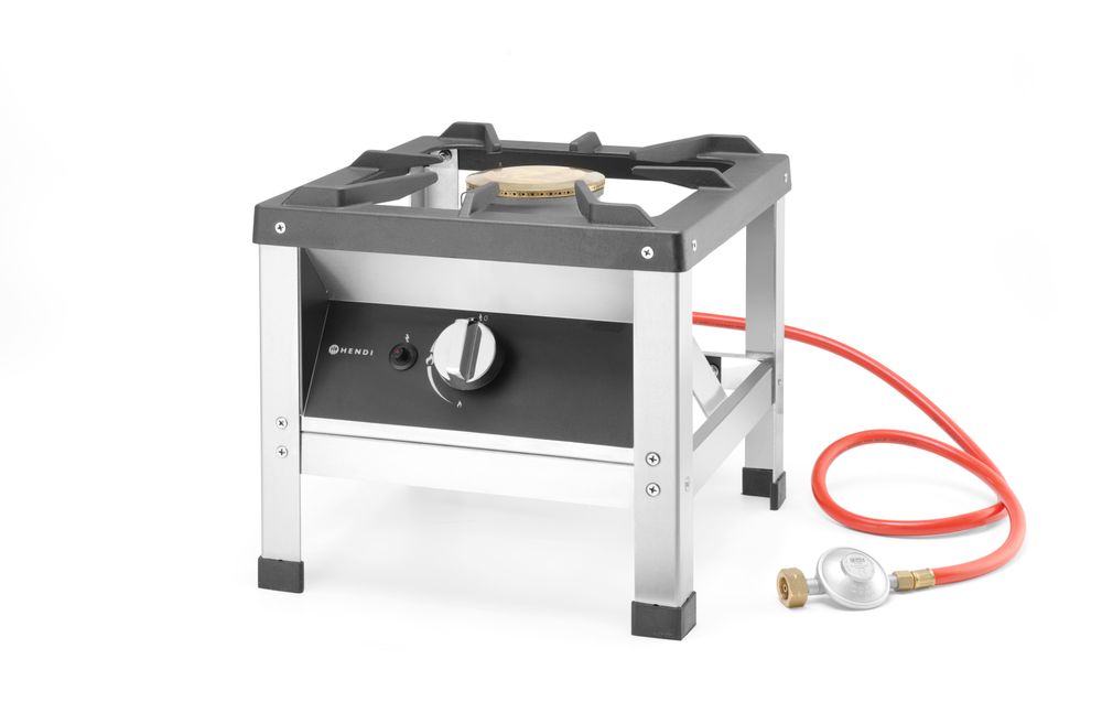 hokker_kitchen_line_147801