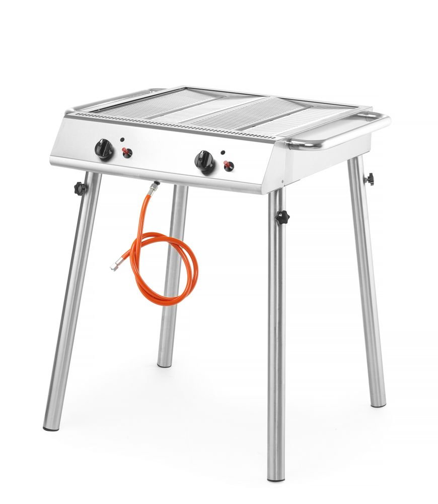 xantos_gas_grill_148624