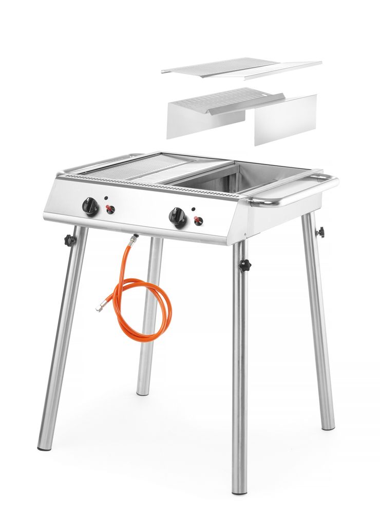xantos_gas_grill_148624