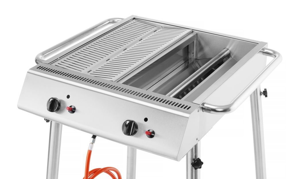 xantos_gas_grill_148624