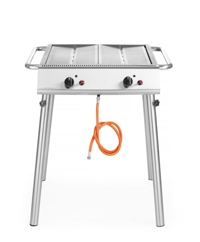 xantos_gas_grill_148624
