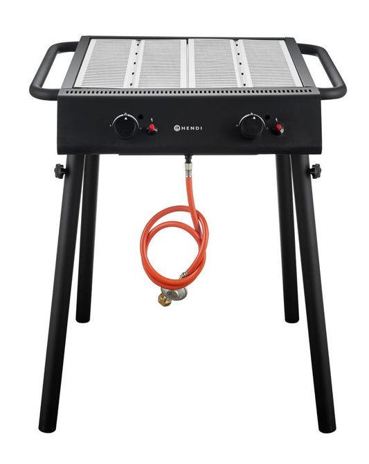 xantos_black_gas_grill_148631