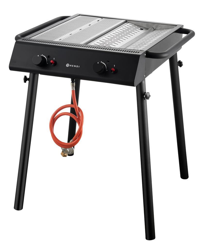 xantos_black_gas_grill_148631