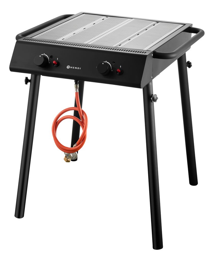 xantos_black_gas_grill_148631