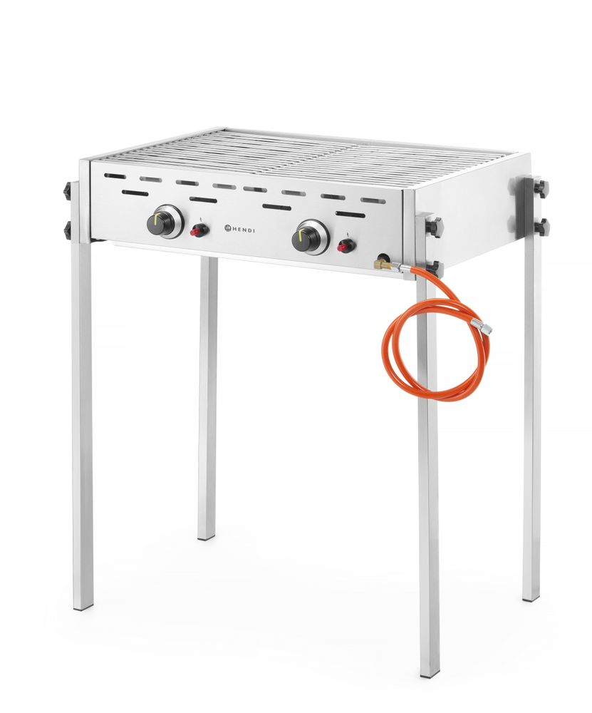 roastmaster_pro_gas_barbecue_148808