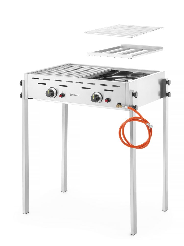 roastmaster_pro_gas_barbecue_148808