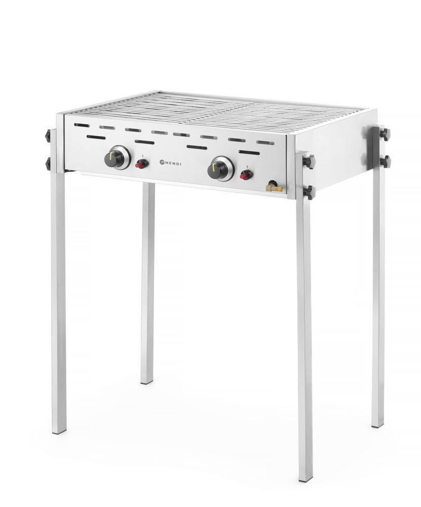 roastmaster_pro_gas_barbecue_148808