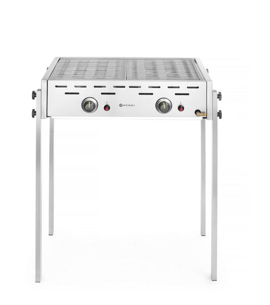 roastmaster_pro_gas_barbecue_148808