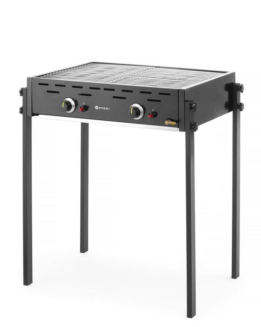 gas_grill_roastmaster_pro_black_148822