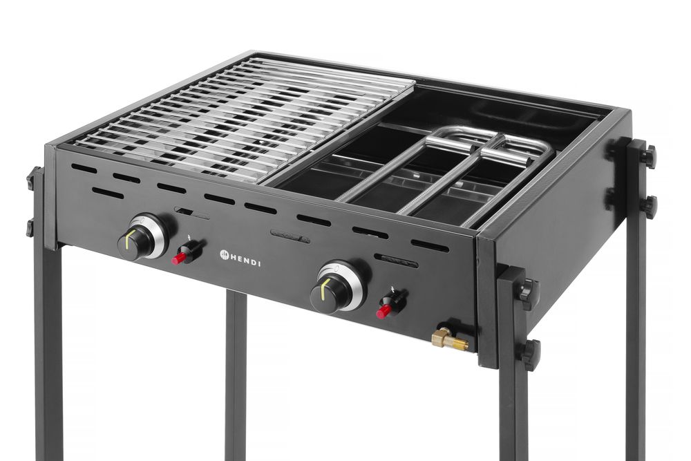 gas_grill_roastmaster_pro_black_148822