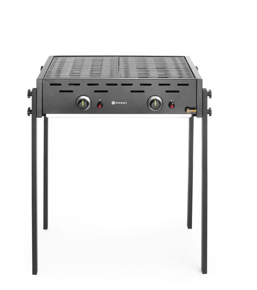 gas_grill_roastmaster_pro_black_148822