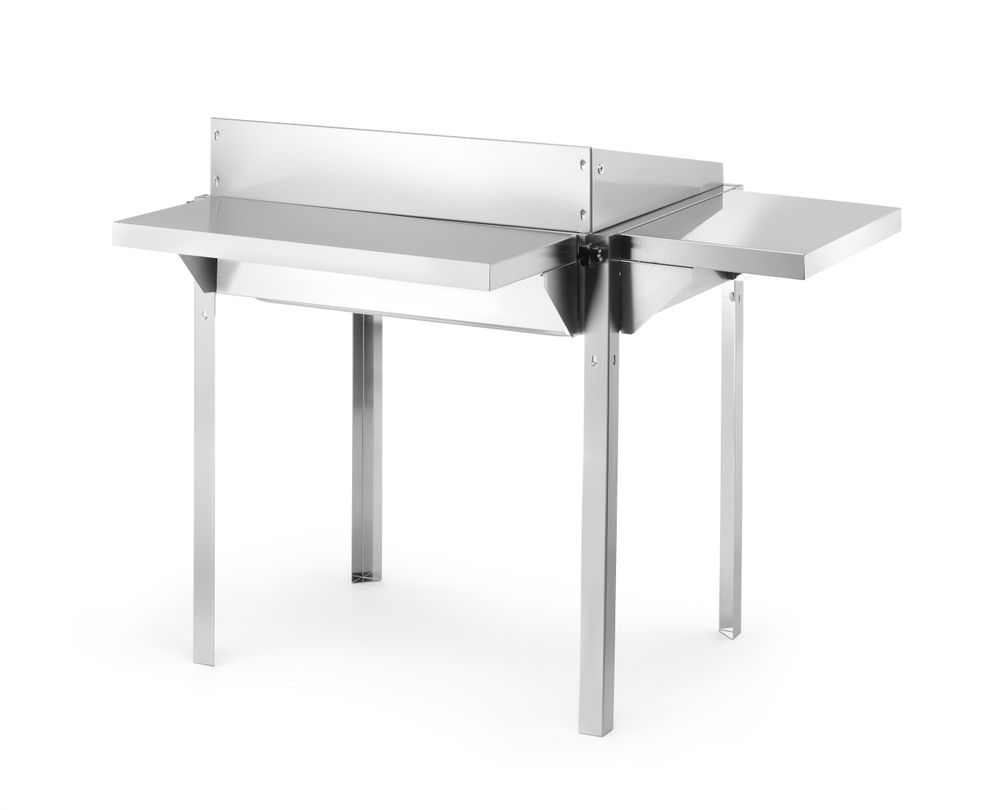 side_table_for_green_fire_barbecues_149522