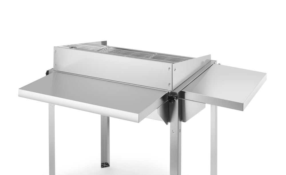 side_table_for_green_fire_barbecues_149522