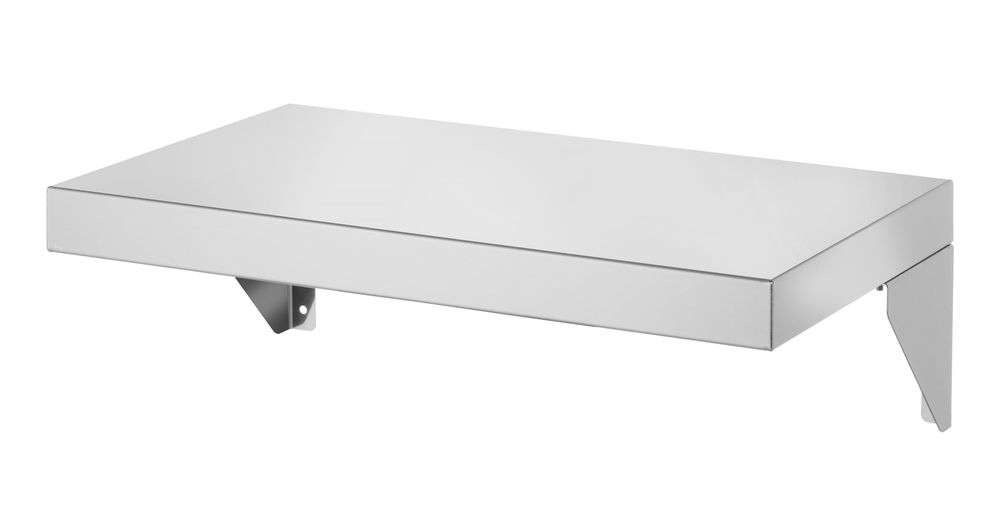 side_table_for_green_fire_barbecues_149522