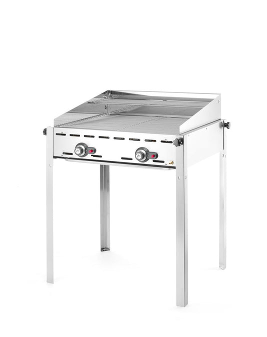 green_fire_with_2_burners_149621