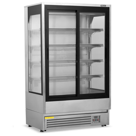 1m-multi-deck-with-sliding-glass-doors