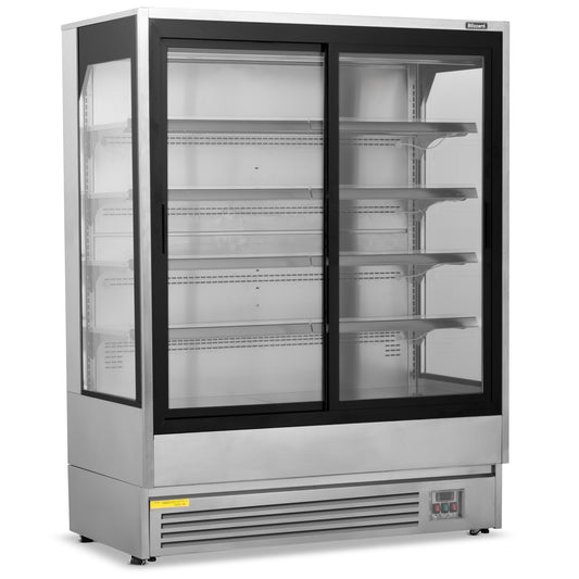 1.5m-multi-deck-with-sliding-glass-doors
