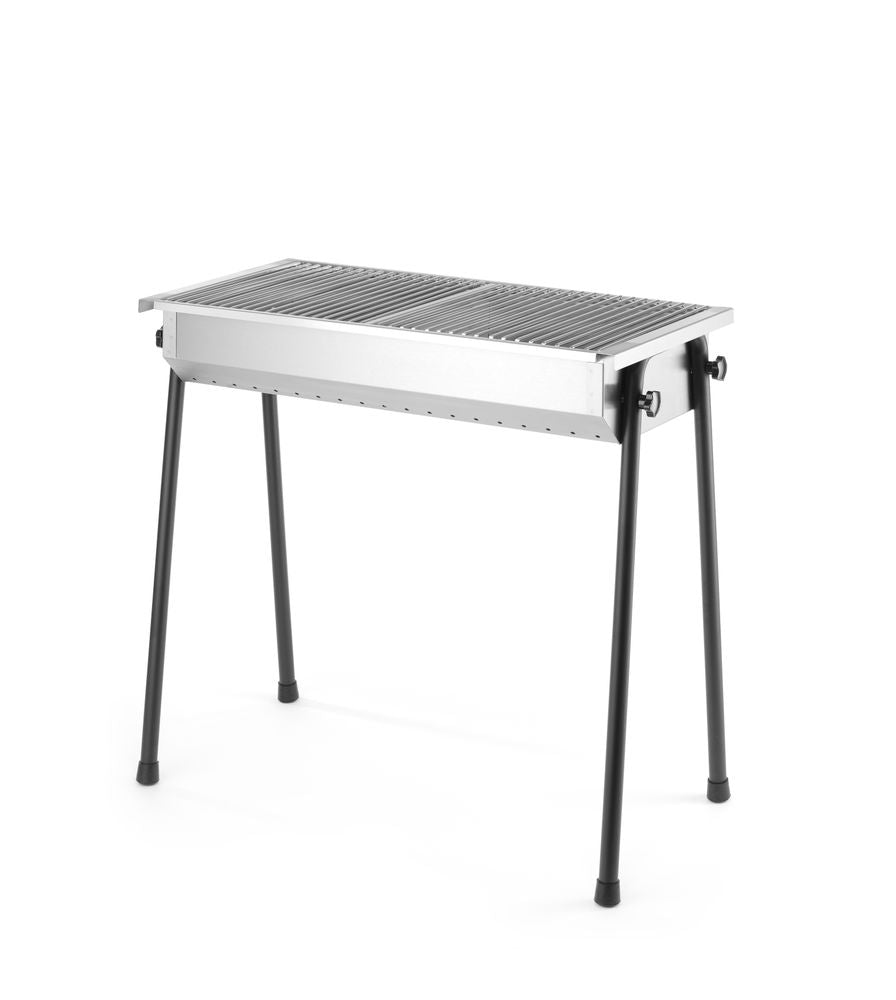 charcoal_barbecue_patio_150603