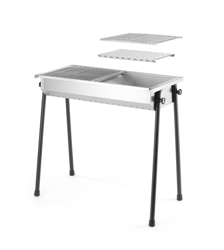charcoal_barbecue_patio_150603