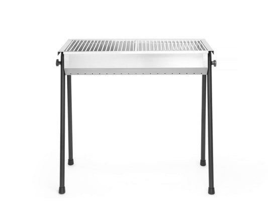 charcoal_barbecue_patio_150603
