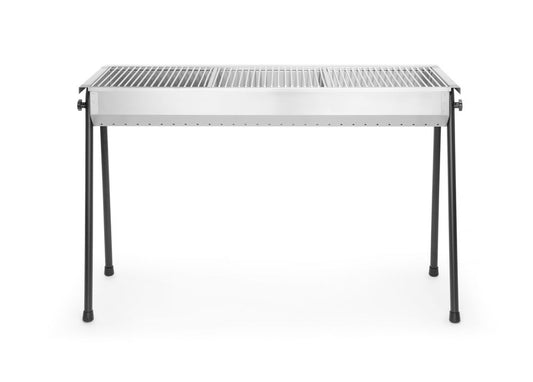 charcoal_barbecue_resto_150801