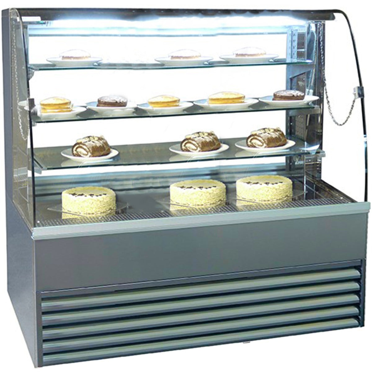 chilled-patisserie-display-1500mm-wide