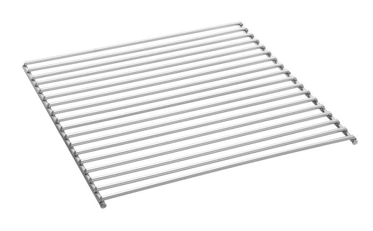 top_grid_for_charcoal_barbecues_151617