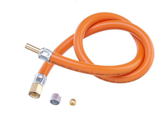 gas_hose_assembly_xenon_pro_&_fiesta_barbecues_152171