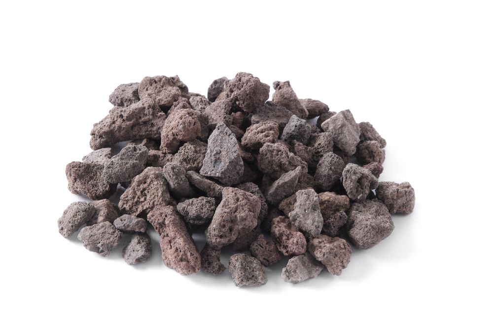 lava_rocks_fine_152706