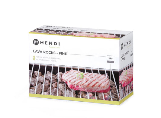 lava_rocks_fine_152706
