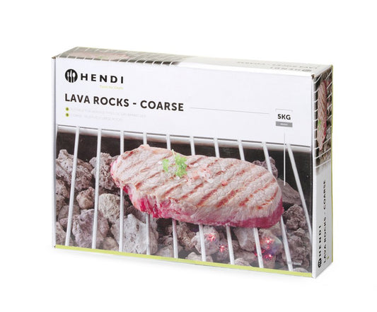 lava_rocks_coarse_152805