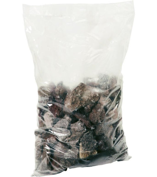 lava_rocks_coarse_152904