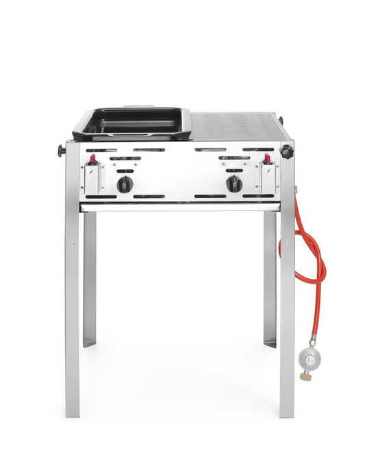 roastmaster_maxi_50/50_154540
