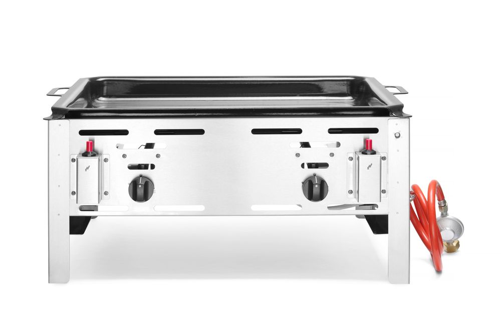 bakemaster_maxi_154618
