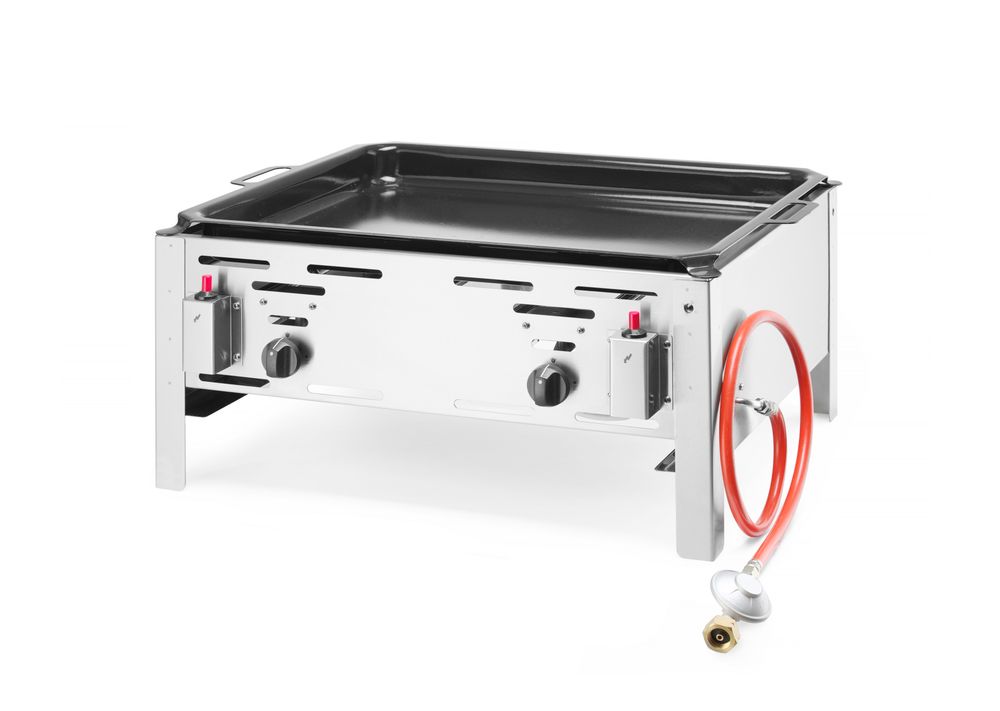 bakemaster_maxi_154618