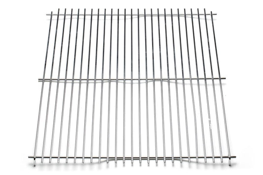 grid_for_grill_master_154632