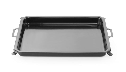 enamelled_roasting_tray_154656