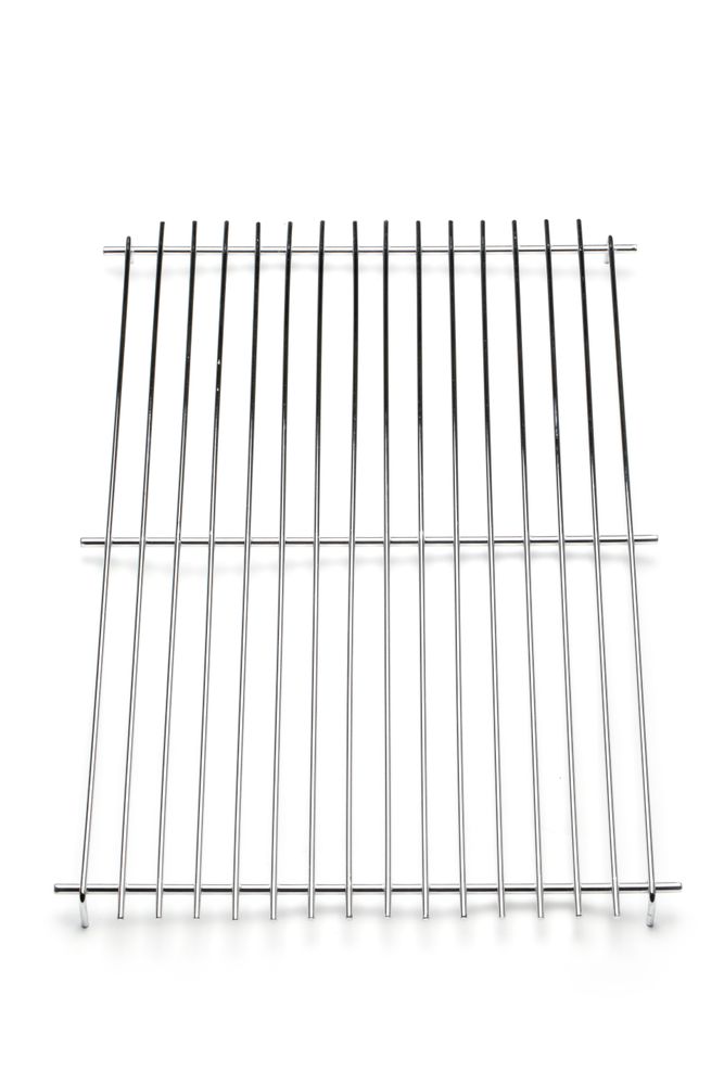 grid_for_grillmaster_mini_154663