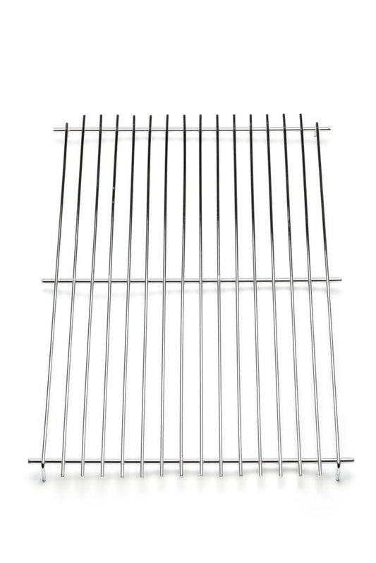 grid_for_grillmaster_mini_154663