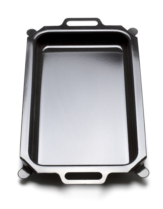 enamelled_roasting_tray_154687