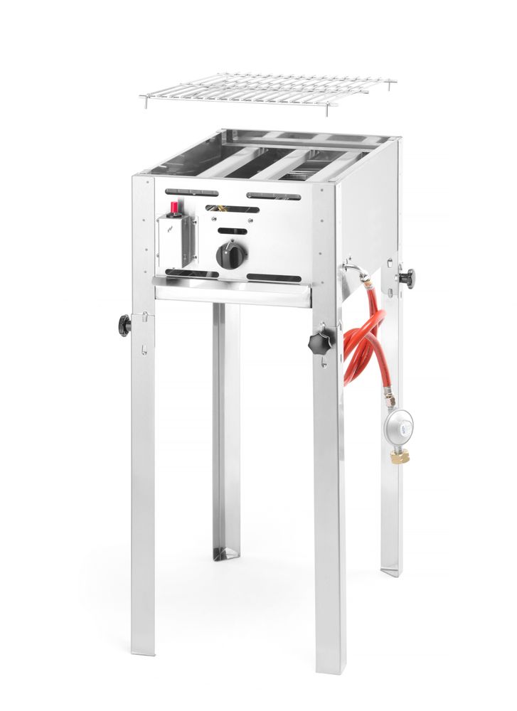 grillmaster_mini_154700