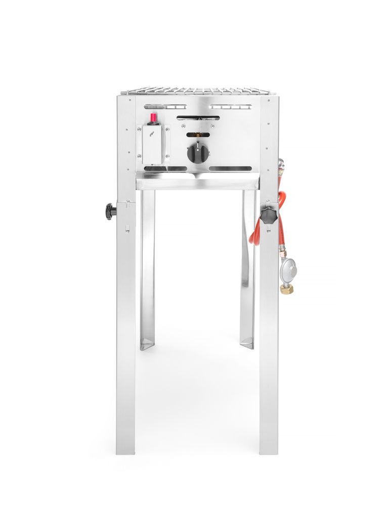 grillmaster_mini_154700