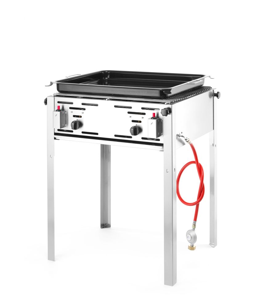 grillmaster_maxi_154717