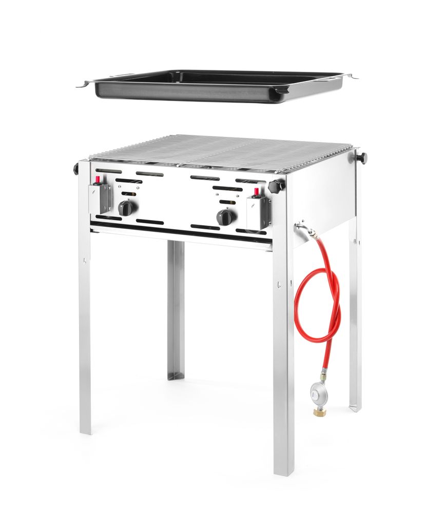 grillmaster_maxi_154717