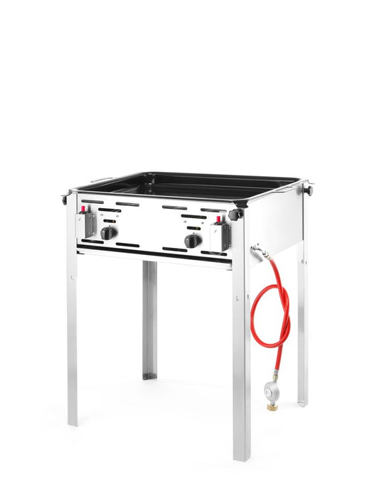 grillmaster_maxi_154717