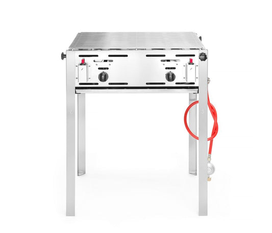 roastmaster_maxi_154878